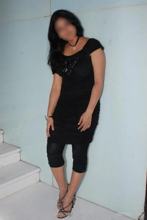 Call Girls Mahalaxmi