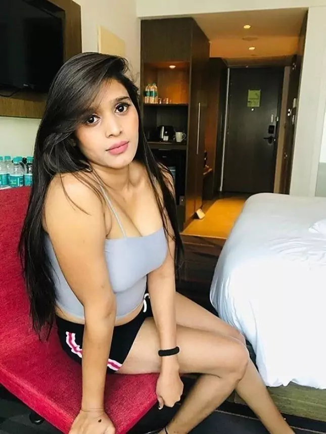 कॉल गर्ल्स सर्विस महालक्ष्मी